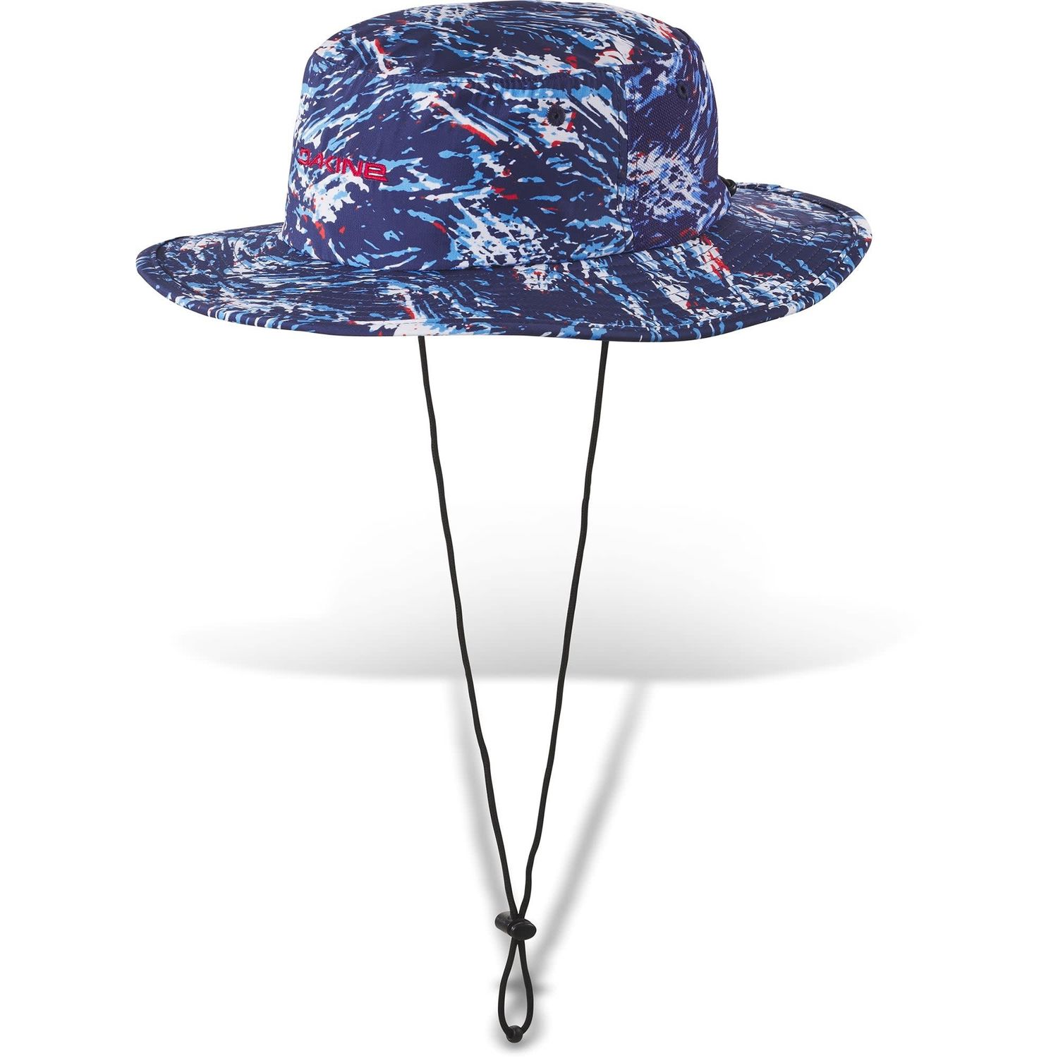 NO ZONE HAT (10003899) DARK TIDE, Size: S/M