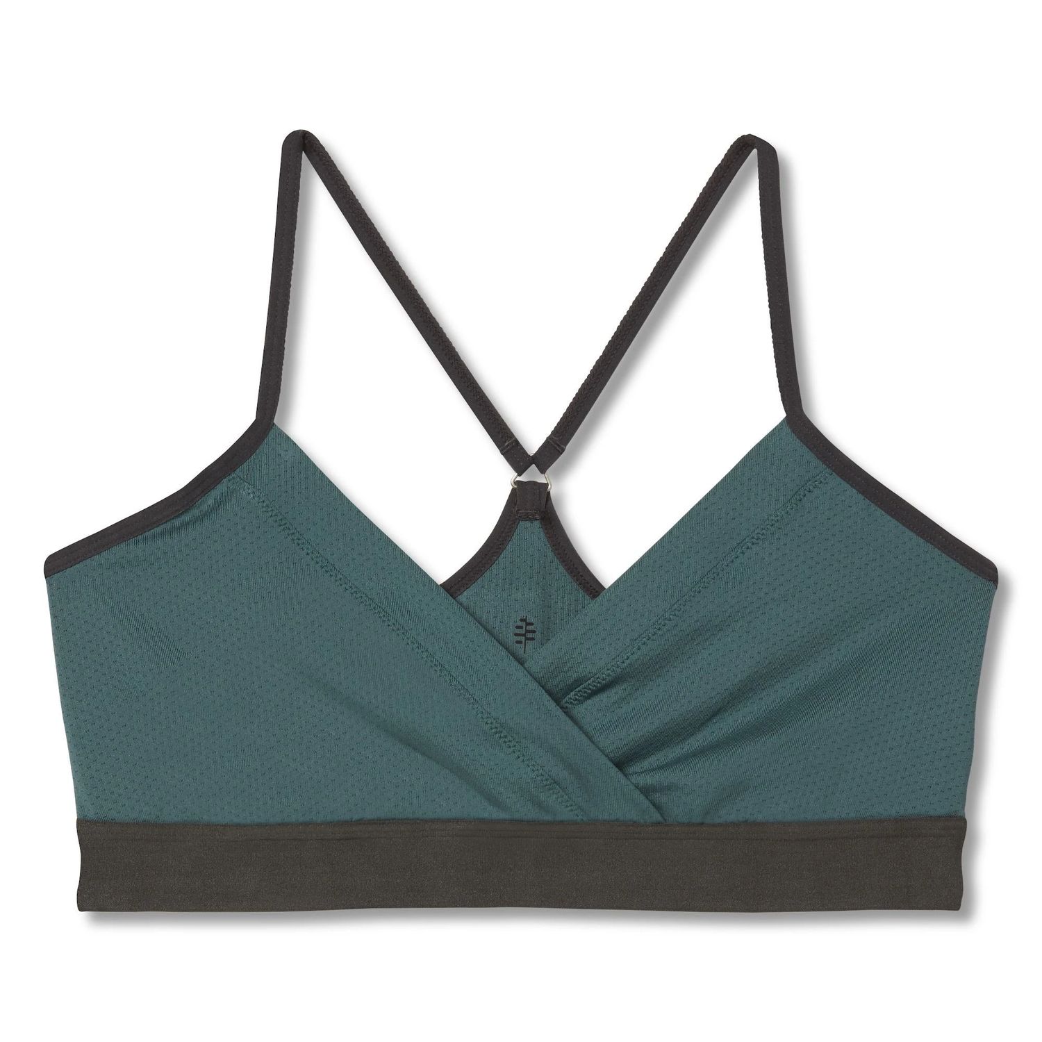 WOMEN&#39;S READYDRY RACERBACK BRA, BALSAM (Y310013-025), Size: XS