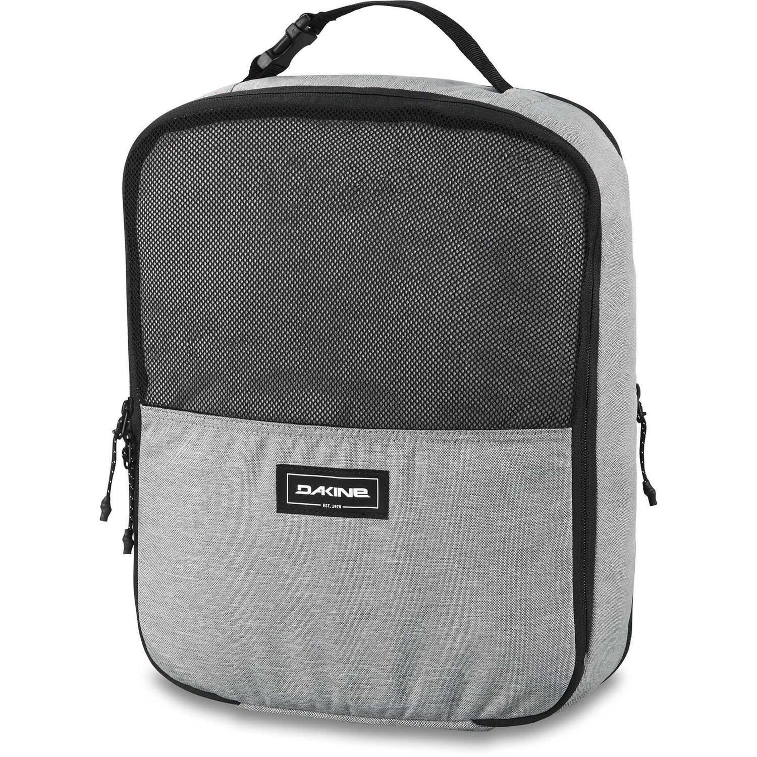 EXPANDABLE PACKING CUBE (10003716), Color: GEYSER GREY