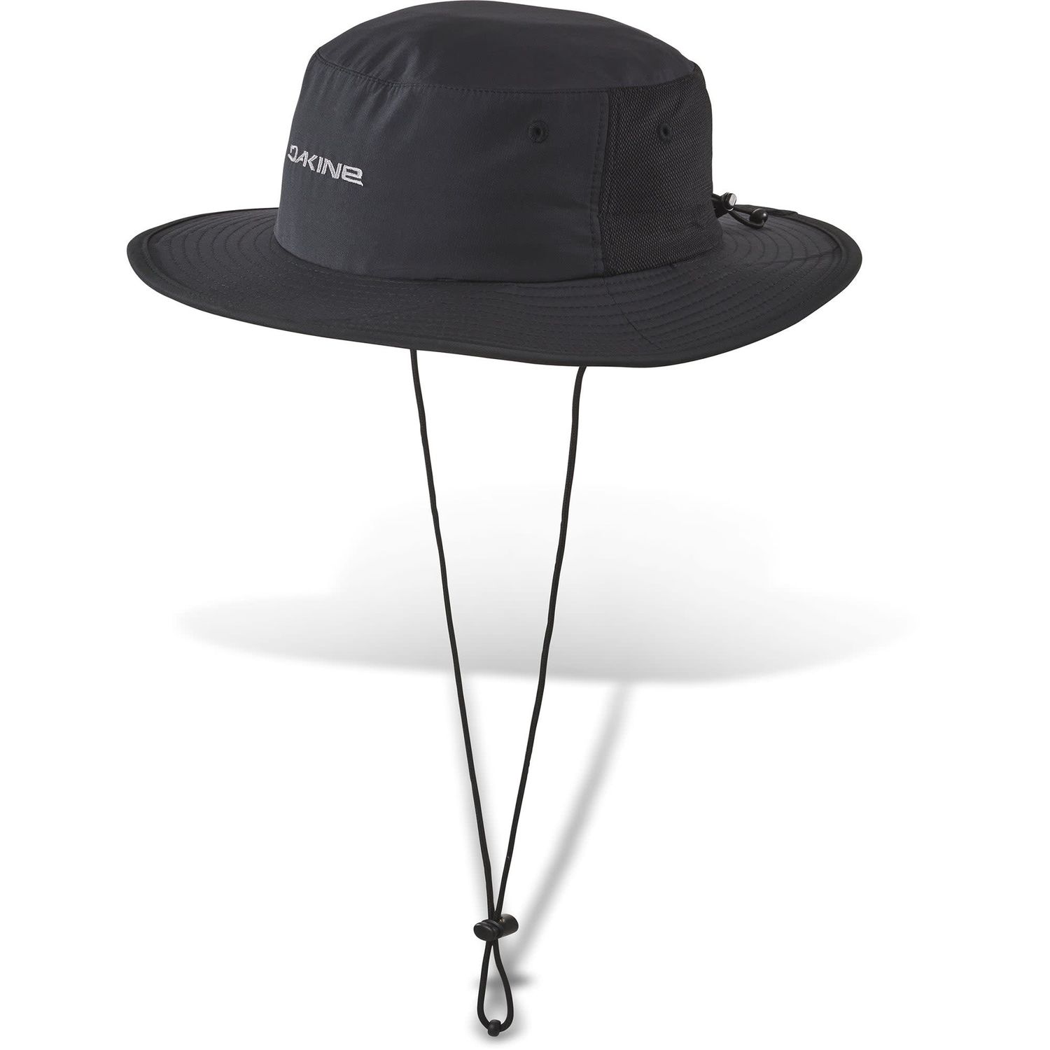 NO ZONE HAT (10003899) BLACK, Size: S/M