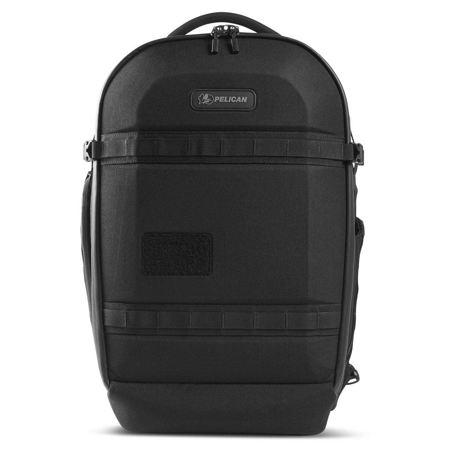 AEGIS 25L BACKPACK (PX25-TRVL), Color: BLACK