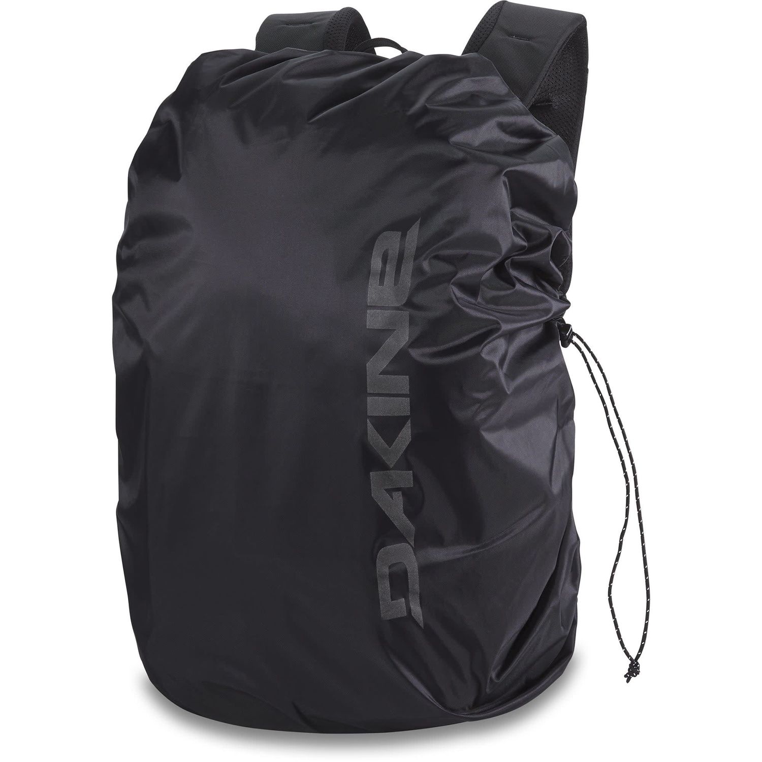 MOTIVE 30L BACKPACK (10003880), Color: BLACK BALLISTIC