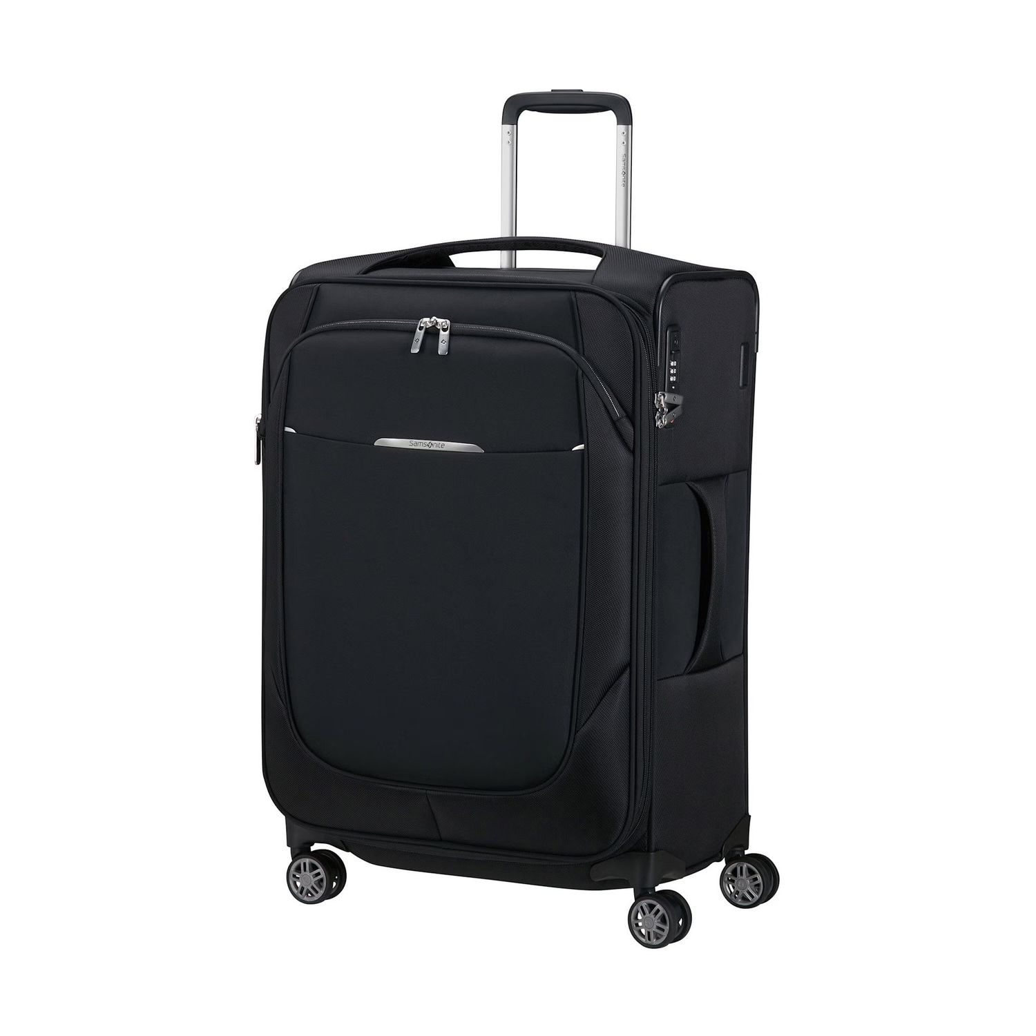 RE-LITE SPINNER MEDIUM (154967), Color: BLACK