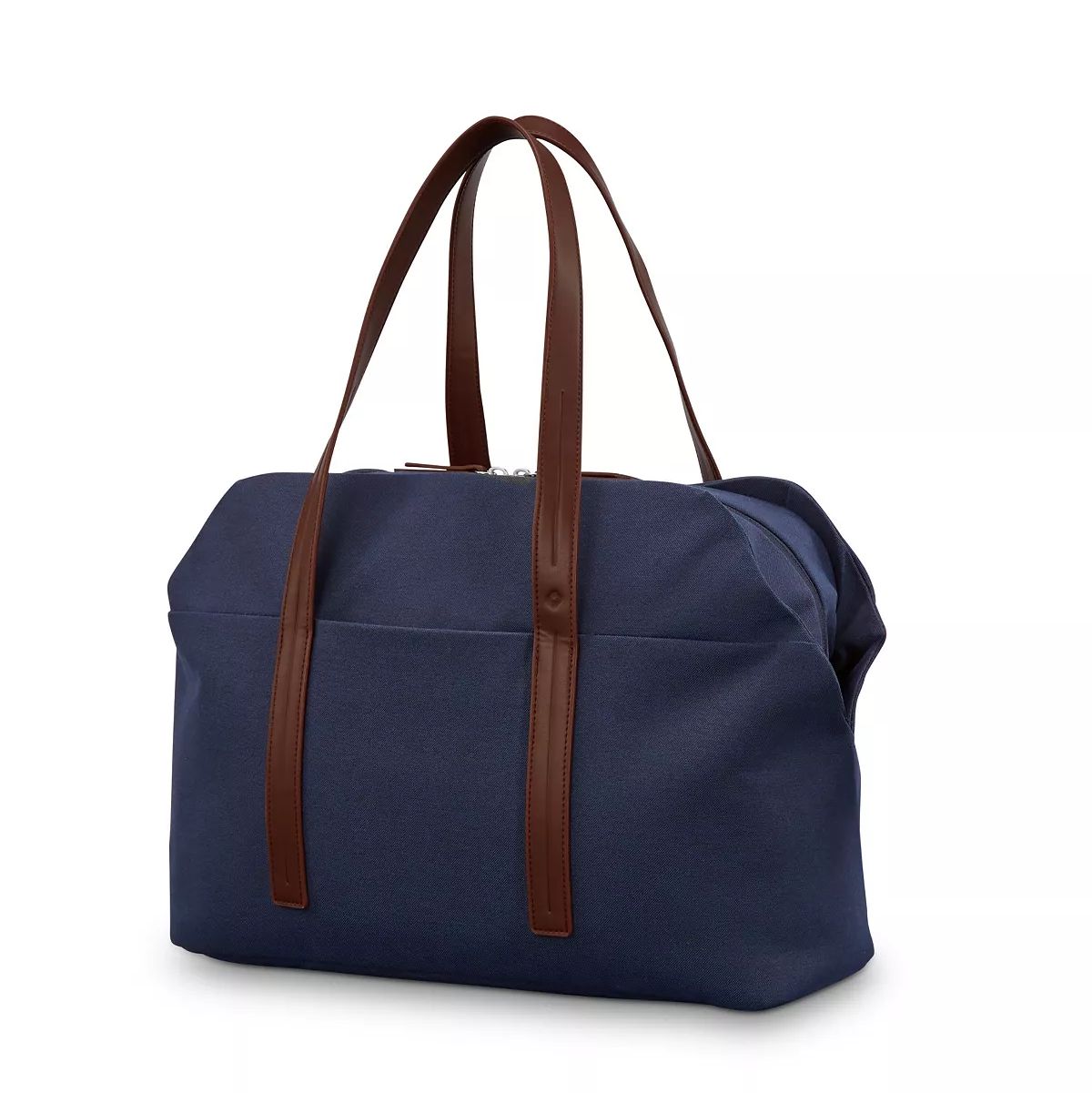 VIRTUOSA WEEKENDER (14.1&quot;) 149197, Color: -1596 NAVY
