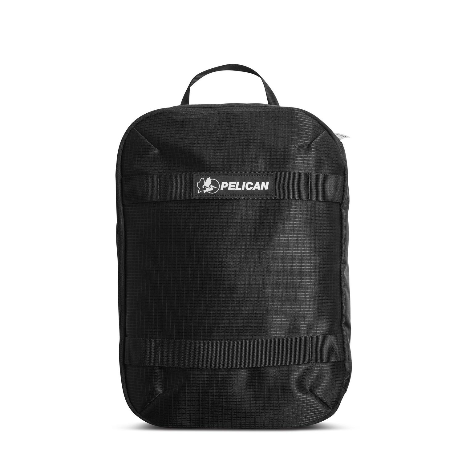 MODPAK MEDIUM PACKING CUBE (PCM-TRVL), Color: BLACK