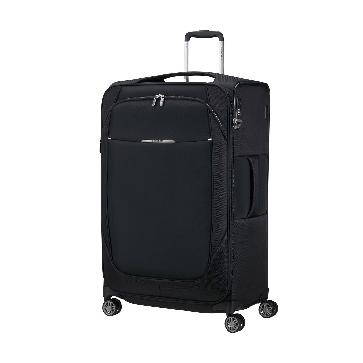 RE-LITE SPINNER LARGE (154968), Color: BLACK