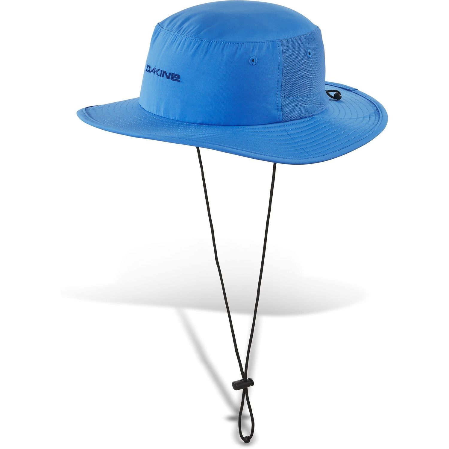 NO ZONE HAT (10003899) DEEP BLUE, Size: S/M