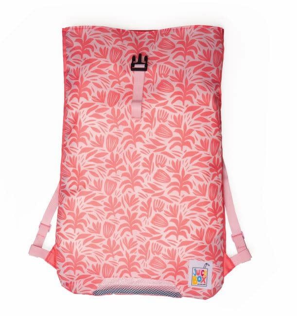 JUICE BOX™ KID&#39;S SWIM BACKPACK (SWIMBP) , Color: SHERBET PINK