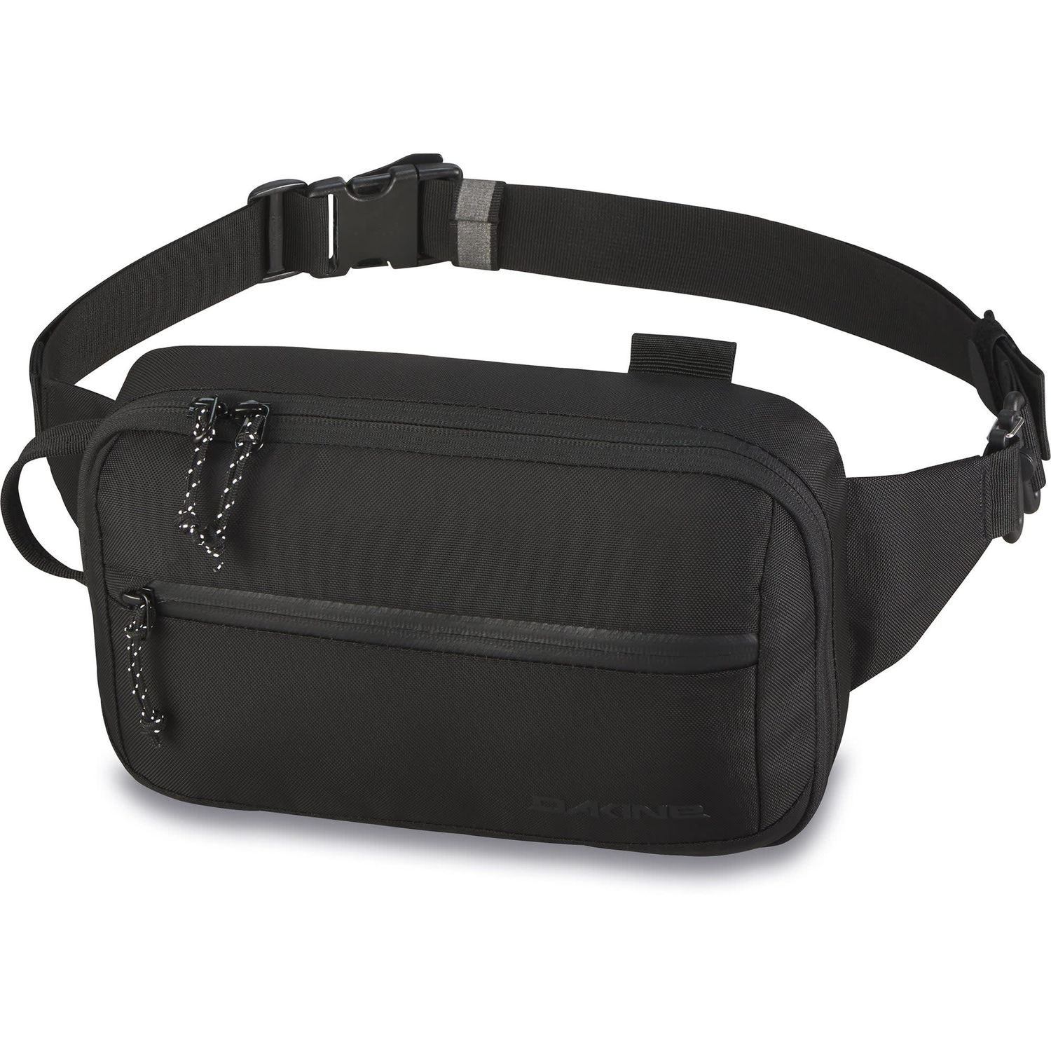 MOTIVE 3.5L SLING (10003882), Color: BLACK BALLISTIC