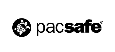 Pacsafe