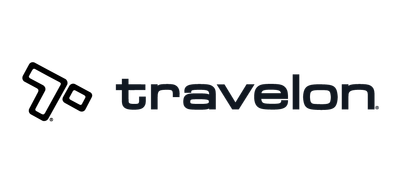 Travelon