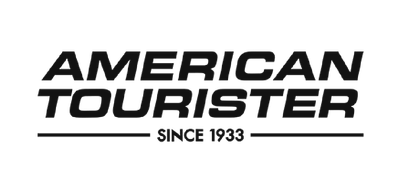American Tourister