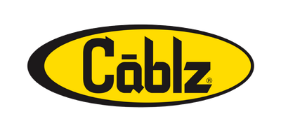 Cablz