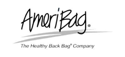AmeriBag