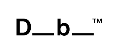 D_b_