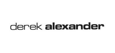 Derek Alexander
