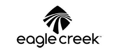 Eagle Creek