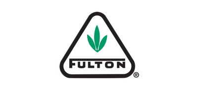 Fulton