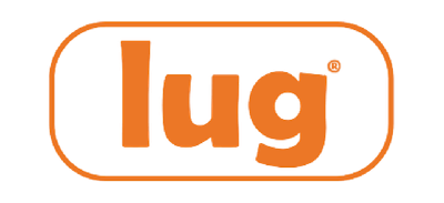 Lug
