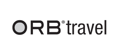 Orb Travel