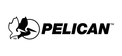 Pelican