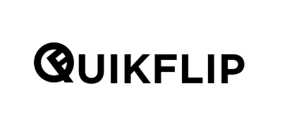 Quickflip
