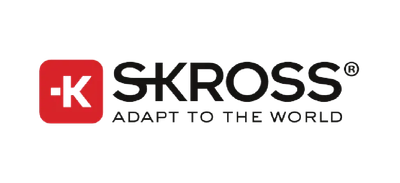 Skross