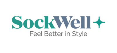 SockWell