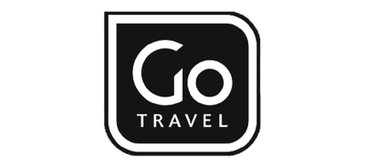 Go Travel