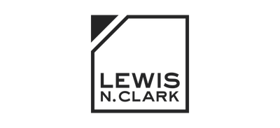 Lewis N. Clark