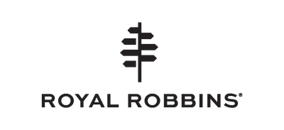 Royal Robbins