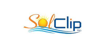 SolClip