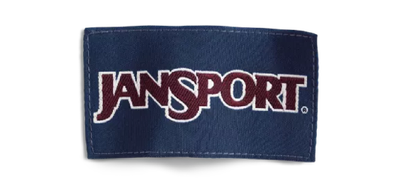 JanSport