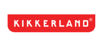 Kikkerland