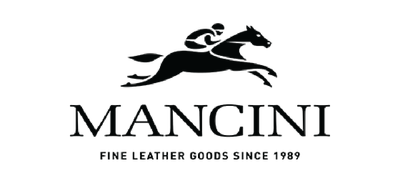 Mancini