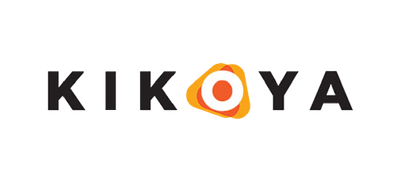 Kikoya