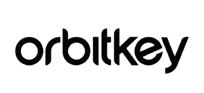 Orbitkey