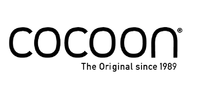 Cocoon