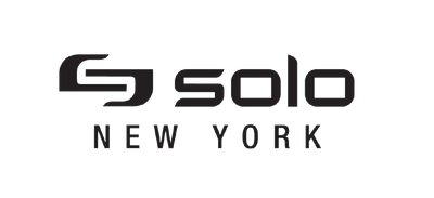 Solo New York
