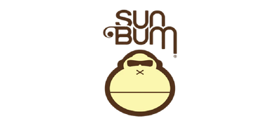 Sun Bum