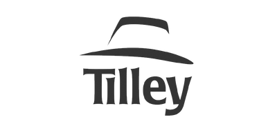 Tilley