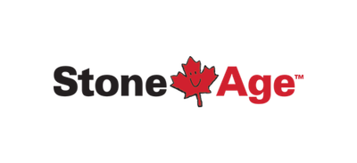 Stone Age