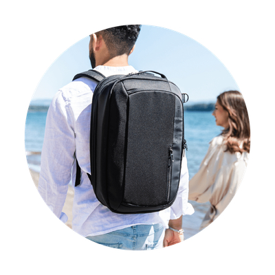 Briggs &amp; Riley ZDX $80 OFF