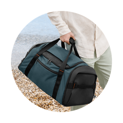 Briggs &amp; Riley ZDX $70 OFF
