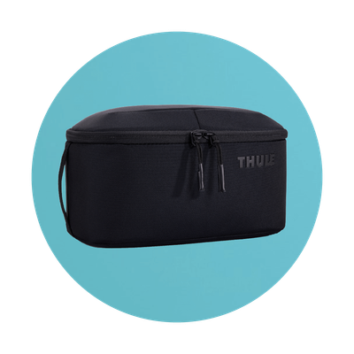 MEN&#39;S TOILETRY KITS