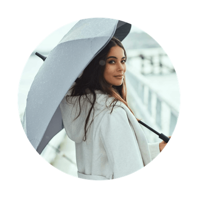 UMBRELLAS