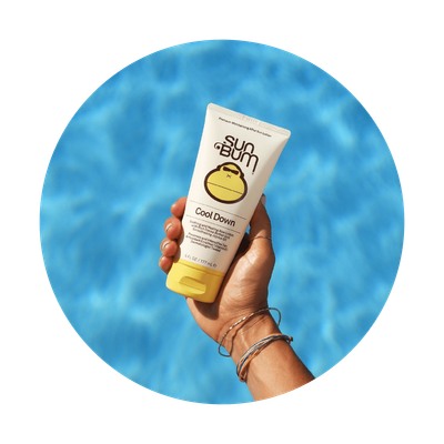 TRAVEL PERSONAL CARE