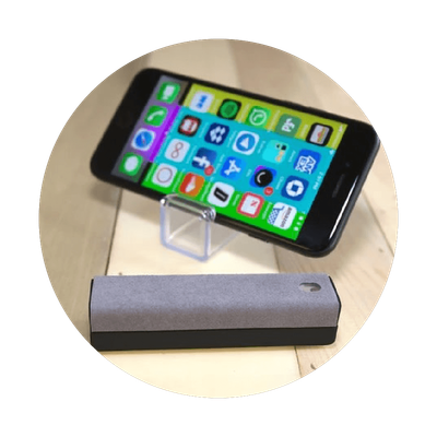 TECH GIFTS