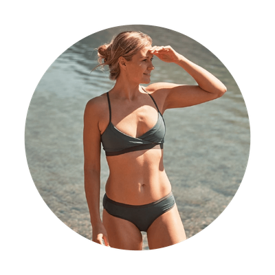 WOMEN&#39;S UNDERWEAR