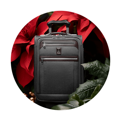 Great Gift Ideas for Everywhere You Go